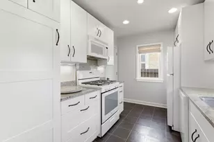 4424 16th Ave S, Minneapolis, MN 55407 - Photo 16