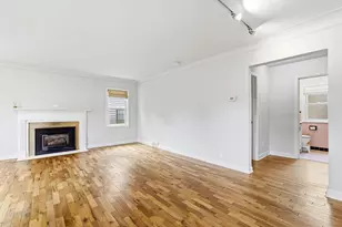 4424 16th Ave S, Minneapolis, MN 55407 - Photo 10