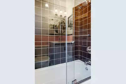 4424 16th Avenue S, Minneapolis, MN 55407 - Photo 24