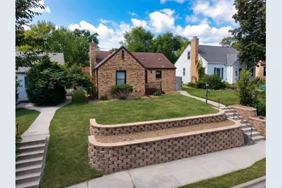 4424 16th Avenue S, Minneapolis, MN 55407 - Photo 2