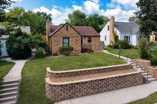 4424 16th Ave S, Minneapolis, MN 55407 - Photo 2