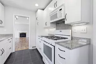 4424 16th Ave S, Minneapolis, MN 55407 - Photo 14