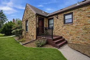 4424 16th Ave S, Minneapolis, MN 55407 - Photo 1