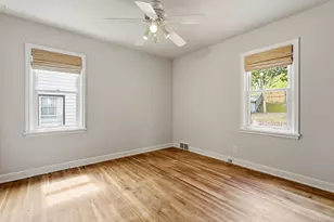 4424 16th Ave S, Minneapolis, MN 55407 - Photo 20