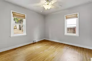 4424 16th Ave S, Minneapolis, MN 55407 - Photo 18