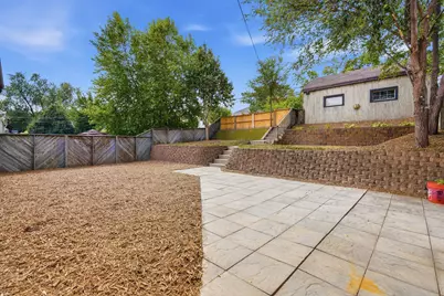 4424 16th Avenue S, Minneapolis, MN 55407 - Photo 4