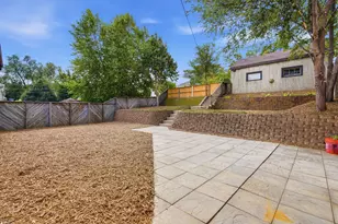 4424 16th Ave S, Minneapolis, MN 55407 - Photo 4