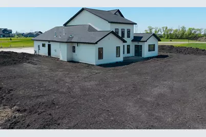 4947 41 Avenue N, Fargo, ND 58102 - Photo 6