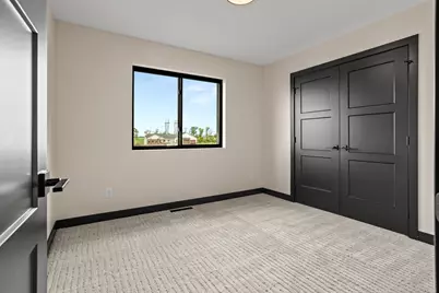 4947 41 Avenue N, Fargo, ND 58102 - Photo 52