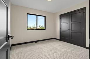 4947 41st Ave N, Fargo, ND 58102 - Photo 52