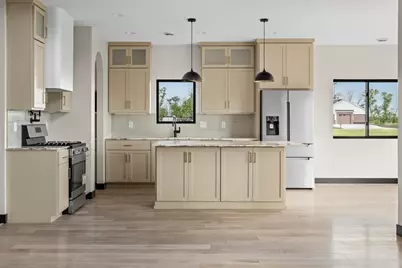 4947 41 Avenue N, Fargo, ND 58102 - Photo 22