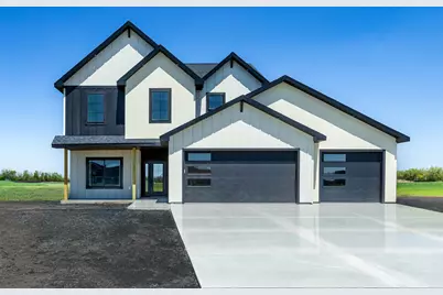 4947 41 Avenue N, Fargo, ND 58102 - Photo 1