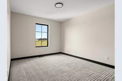 4947 41 Avenue N, Fargo, ND 58102 - Photo 50