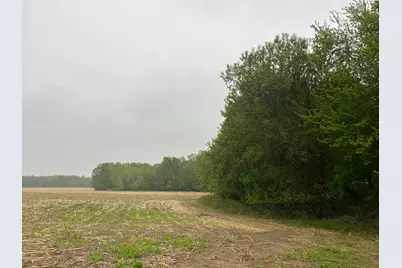 Tbd (Lot 4) Hemingway Avenue, North Branch, MN 55056 - Photo 1