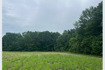 Tbd (Lot 4) Hemingway Avenue, North Branch, MN 55056 - Photo 2