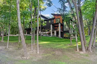 305 North Shore Dr, Minnetrista, MN 55364 - Photo 84