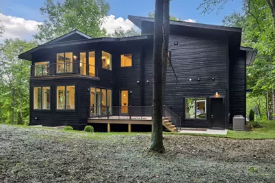 305 North Shore Dr, Minnetrista, MN 55364 - Photo 86