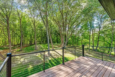 305 North Shore Dr, Minnetrista, MN 55364 - Photo 44
