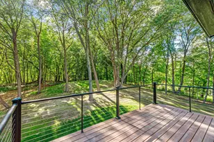 305 North Shore Dr, Minnetrista, MN 55364 - Photo 44