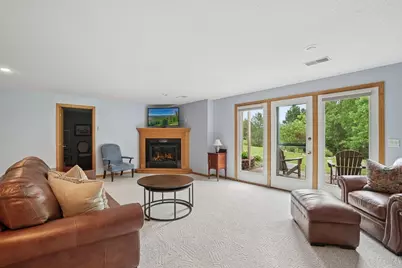21022 Fruitwood Road, Richmond, MN 56368 - Photo 28