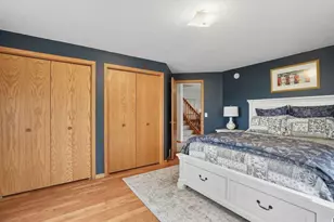 21022 Fruitwood Rd, Richmond, MN 56368 - Photo 20
