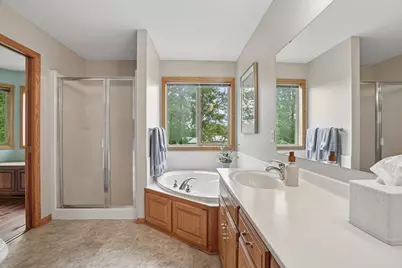 21022 Fruitwood Road, Richmond, MN 56368 - Photo 24