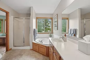 21022 Fruitwood Rd, Richmond, MN 56368 - Photo 24