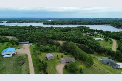 21022 Fruitwood Road, Richmond, MN 56368 - Photo 44