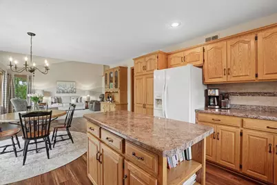 21022 Fruitwood Road, Richmond, MN 56368 - Photo 14