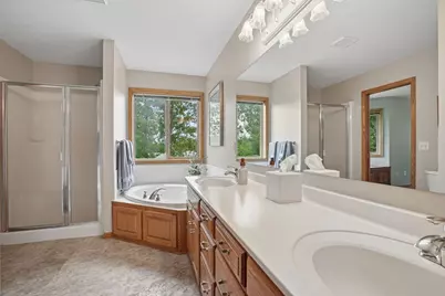 21022 Fruitwood Road, Richmond, MN 56368 - Photo 22