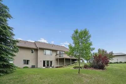 21022 Fruitwood Road, Richmond, MN 56368 - Photo 38