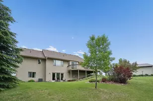 21022 Fruitwood Rd, Richmond, MN 56368 - Photo 38