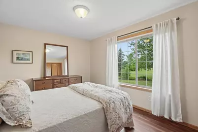 21022 Fruitwood Road, Richmond, MN 56368 - Photo 18