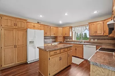 21022 Fruitwood Road, Richmond, MN 56368 - Photo 12