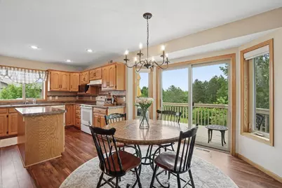 21022 Fruitwood Road, Richmond, MN 56368 - Photo 8