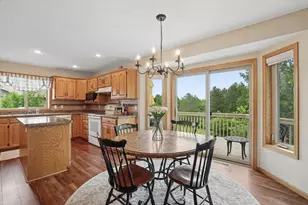 21022 Fruitwood Rd, Richmond, MN 56368 - Photo 8
