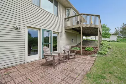 21022 Fruitwood Road, Richmond, MN 56368 - Photo 40
