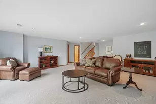 21022 Fruitwood Rd, Richmond, MN 56368 - Photo 32