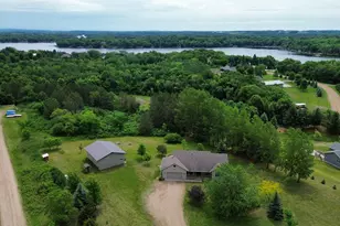 21022 Fruitwood Rd, Richmond, MN 56368 - Photo 50