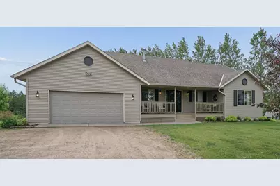 21022 Fruitwood Road, Richmond, MN 56368 - Photo 2