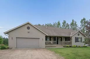 21022 Fruitwood Rd, Richmond, MN 56368 - Photo 2