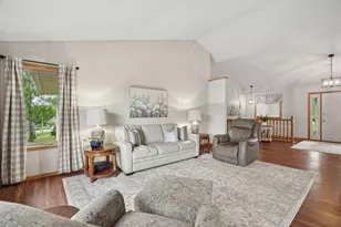 21022 Fruitwood Rd, Richmond, MN 56368 - Photo 6