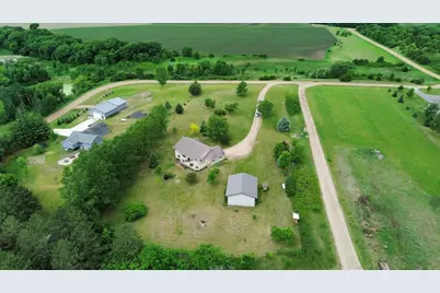 21022 Fruitwood Road, Richmond, MN 56368 - Photo 46