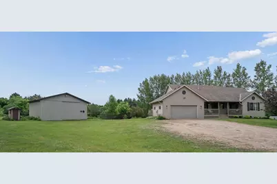 21022 Fruitwood Road, Richmond, MN 56368 - Photo 42