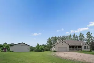 21022 Fruitwood Rd, Richmond, MN 56368 - Photo 42