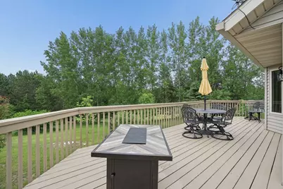 21022 Fruitwood Road, Richmond, MN 56368 - Photo 34