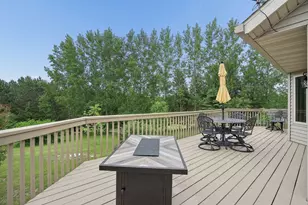 21022 Fruitwood Rd, Richmond, MN 56368 - Photo 34