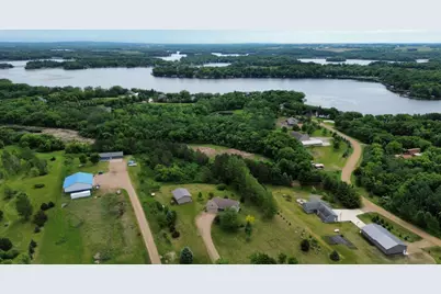 21022 Fruitwood Road, Richmond, MN 56368 - Photo 48