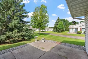 13064 Brookside Ln N, Rogers, MN 55374 - Photo 22
