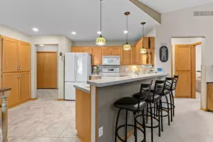 13064 Brookside Ln N, Rogers, MN 55374 - Photo 8